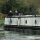 Hartland Boat Review