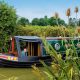 hyggelig boat review