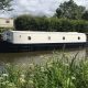 Brayzel Narrowboats